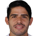 Фернандо Руссі дос Рейс