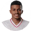  Бруниньо (Ред Бул Брагантино)