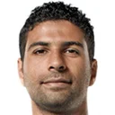 Жерсон Аленкар де Ліма Жуніор