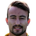 Андре Філіпе Кларо де Хесус