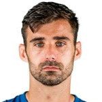 Роберто Порфіріо Максіміано Родріго