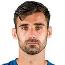 Роберто Порфіріо Максіміано Родріго