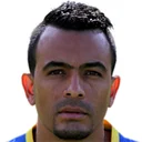 Дієго Фортунато Сантос Кейруз