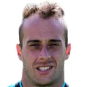 Руї Мігель Феррейра Нето Сакраменто