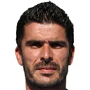 Жуан Мігель Дуарте Афонсу