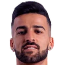 Тьяго Силва