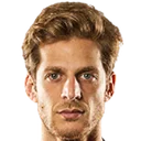 Жуан Діогу Серпа Мейра