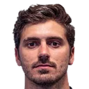 Філіпе Феррейра