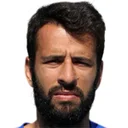 Фернандо Жозе Алмейда Секейра Феррейра