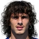 Фабио Мигель Сеньор дос Сантос Стерджен