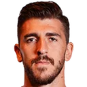 Жуан Пауло Диаш Фернандеш