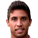 Агата Філіпа Пінто Коельо Пімента