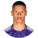 Тьяго Карвалью