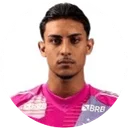 Діогу Алвес