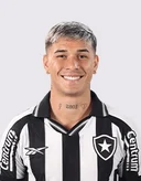 Матео Понте