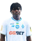 Шола Огундана