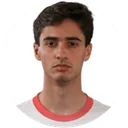  Родрігіньйо