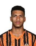 Кауан Еліас