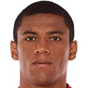 Вандерлей Діаш Маріньо