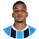 Густаво Мартінс