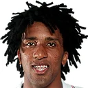 Бруно Кортес Барбоза