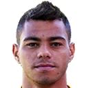 Диего Франциско Роша