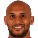 Клечільдо Рафаель Мартінс де Соуза Ладіслау