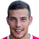 Педро Мігель Аморім Перейра Сілва