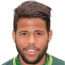 Луїс Густаво Ледес Евангеліста душ Сантуш