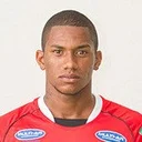 Бруно де Моура Фроес де Менезес