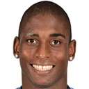 Карлос Даніель Сілвейра да Граса