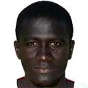 Томаш Соарес Дабо