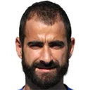 Тіаго Давид Жанейро Каейро