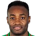 Зайнадін Абдула Чаванго