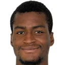 Нии Адамах Планге