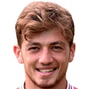 Автандил Эбралидзе