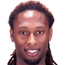 Рубен Семеду