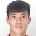 Конг Вінь Ле