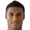 Гектор Андрес Кіньонес Кортес