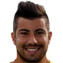 Антоніу Жозе Піньєйру де Карвальо