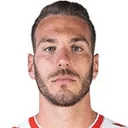 Нуно Мігель Рібейро да Круз Жеронімо Секейра