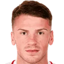 Джош Таймон