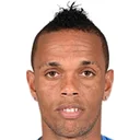 Нуно Мігель Монтейро Роша