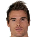 Жуан Филипе Аморим Гомеш