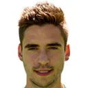 Тіаго Рафаель Фрейтас Коста