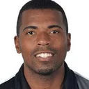 Патрік Леонардо Карнейро да Сілва