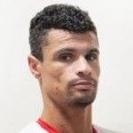 Фабрисио Сантос Симоэнс