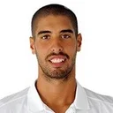 Руй Мануель Лінхарес Арейас