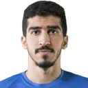 Абдулла Фарид Аль Хафит