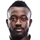 Фабріс Фокобо Атуд